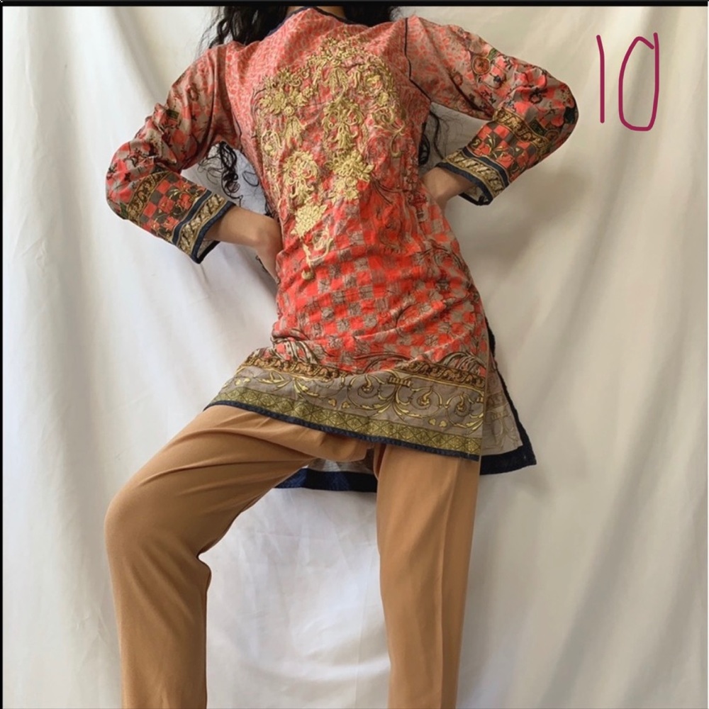 ❗️PREVIEW - DO NOT PURCHASE - Picture 9 of 14